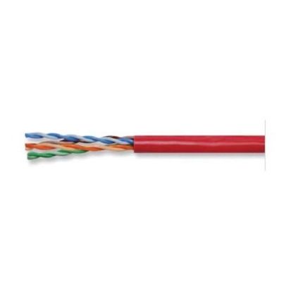 Superior Essex® 77-246-2B 4X23 C6CMP BL 1KFRB
